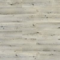Eucafloor » Pisos Vinílicos » Linha - Basic